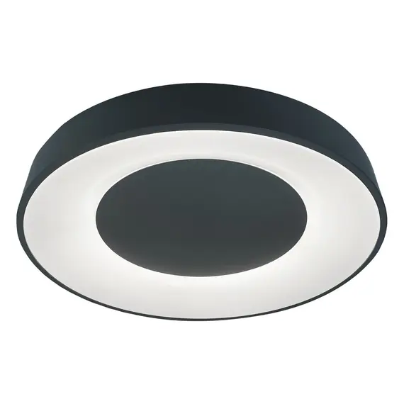 LED Плафон CEILO 3082 Rabalux 38W 3000K | Osvetlenieto.bg