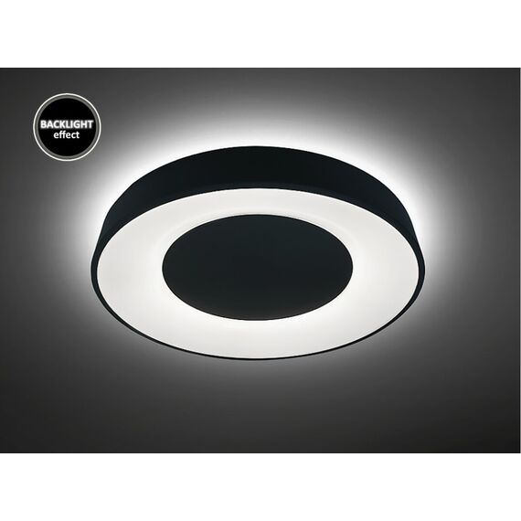 LED Плафон CEILO 3082 Rabalux 38W 3000K | Osvetlenieto.bg LED Плафон CEILO 3082 Rabalux 38W 3000K | Osvetlenieto.bg