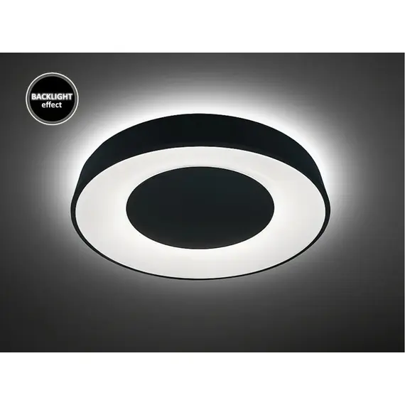 LED Плафон CEILO 3082 Rabalux 38W 3000K | Osvetlenieto.bg