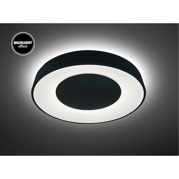LED Плафон CEILO 3082 Rabalux 38W 3000K | Osvetlenieto.bg