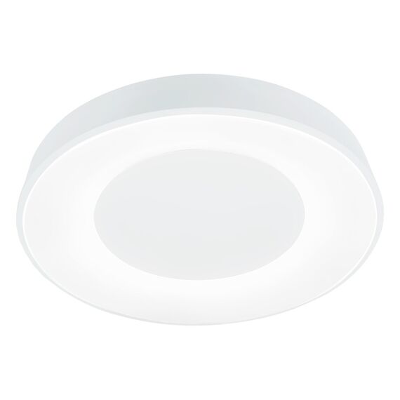 LED Плафон CEILO 3083 Rabalux 38W 3000K-6500К | Osvetlenieto.bg