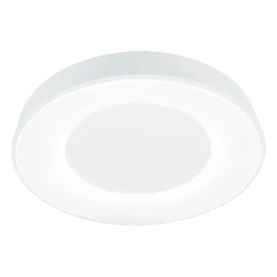 LED Плафон CEILO 3083 Rabalux 38W 3000K-6500К | Osvetlenieto.bg