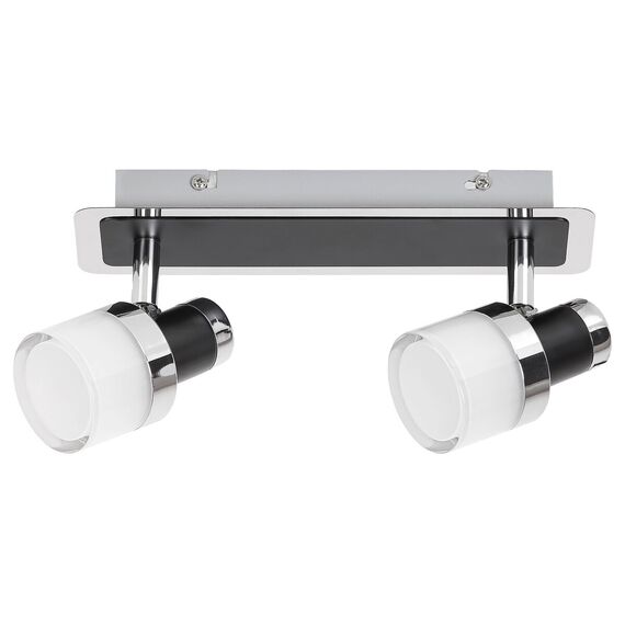 LED плафон за баня HAROLD 5022 Rabalux 10W 4000K | Osvetlenieto.bg