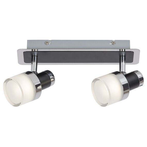 LED плафон за баня HAROLD 5022 Rabalux 10W 4000K | Osvetlenieto.bg LED плафон за баня HAROLD 5022 Rabalux 10W 4000K | Osvetlenieto.bg