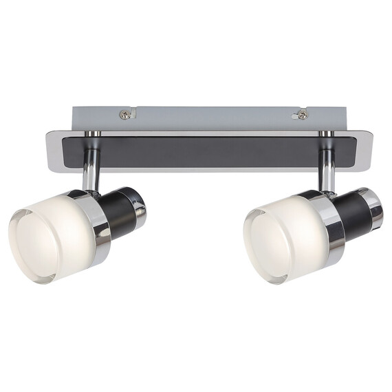 LED плафон за баня HAROLD 5022 Rabalux 10W 4000K | Osvetlenieto.bg