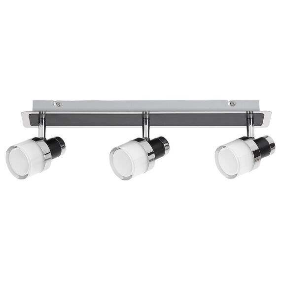 LED плафон за баня HAROLD 5023 Rabalux 15W 4000K | Osvetlenieto.bg LED плафон за баня HAROLD 5023 Rabalux 15W 4000K | Osvetlenieto.bg