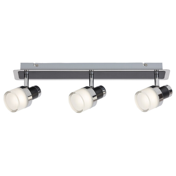 LED плафон за баня HAROLD 5023 Rabalux 15W 4000K | Osvetlenieto.bg