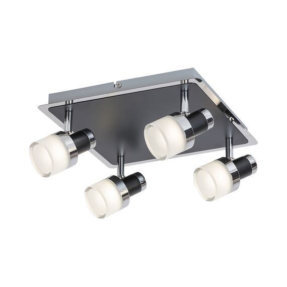 LED плафон за баня HAROLD 5024 Rabalux 20W 4000K | Osvetlenieto.bg LED плафон за баня HAROLD 5024 Rabalux 20W 4000K | Osvetlenieto.bg