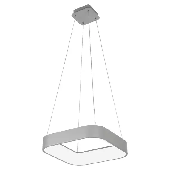 LED Полилей ADELINE 3927 Rabalux 28W 3000K | Osvetlenieto.bg