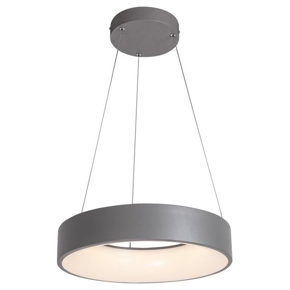 LED Полилей ADELINE 3929 Rabalux 24W 3000K | Osvetlenieto.bg LED Полилей ADELINE 3929 Rabalux 24W 3000K | Osvetlenieto.bg