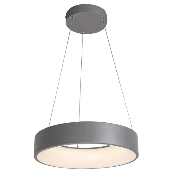 LED Полилей ADELINE 3929 Rabalux 24W 3000K | Osvetlenieto.bg