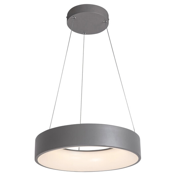 LED Полилей ADELINE 3929 Rabalux 24W 3000K | Osvetlenieto.bg