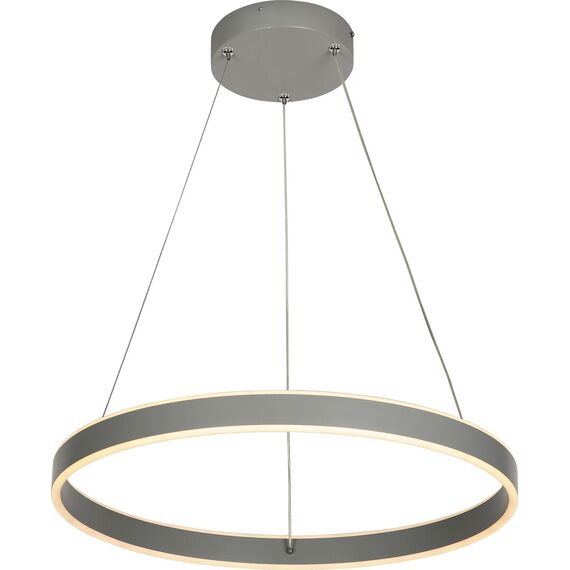 LED Полилей OTHELLO 6299 Rabalux 36W 3000K | Osvetlenieto.bg