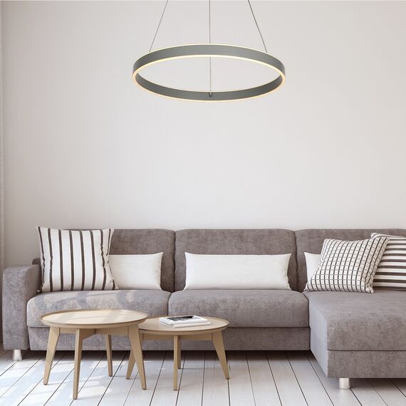 LED Полилей OTHELLO 6299 Rabalux 36W 3000K | Osvetlenieto.bg LED Полилей OTHELLO 6299 Rabalux 36W 3000K | Osvetlenieto.bg