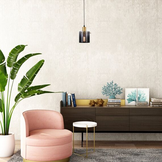 Пендел DONATI 5222 Rabalux 1xE27 | Osvetlenieto.bg Пендел DONATI 5222 Rabalux 1xE27 | Osvetlenieto.bg