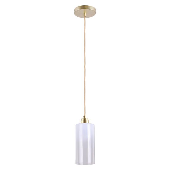 Пендел PANTHEA 4479 Rabalux 1xE27 | Osvetlenieto.bg