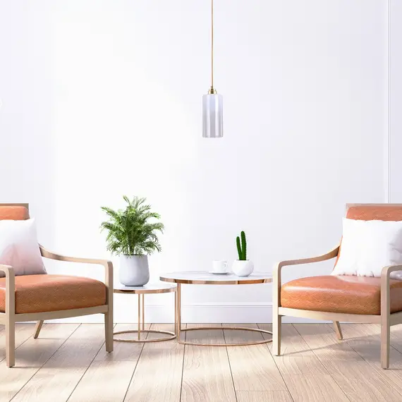 Пендел PANTHEA 4479 Rabalux 1xE27 | Osvetlenieto.bg