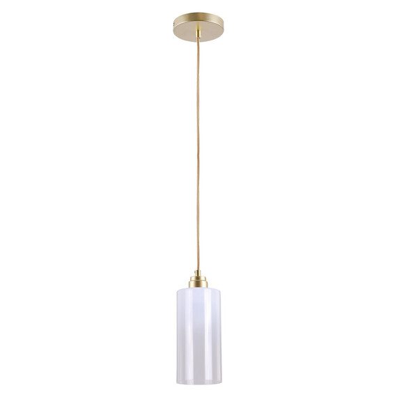 Пендел PANTHEA 4479 Rabalux 1xE27 | Osvetlenieto.bg