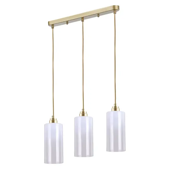 Полилей PANTHEA 4480 Rabalux 3xE27 | Osvetlenieto.bg