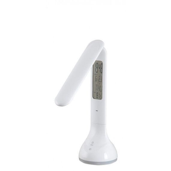 Работна лампа Justin 1515 Rabalux 4W 4000К | Osvetlenieto.bg