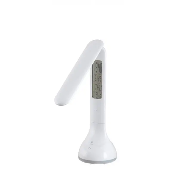 Работна лампа Justin 1515 Rabalux 4W 4000К | Osvetlenieto.bg