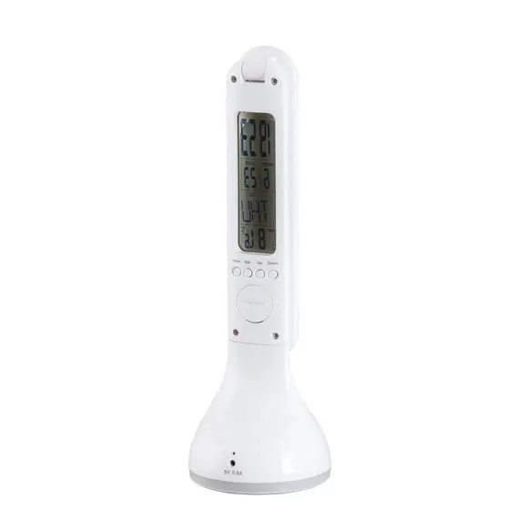 Работна лампа Justin 1515 Rabalux 4W 4000К | Osvetlenieto.bg