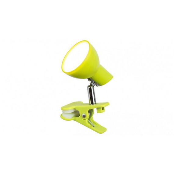 Спот със щипка Noah 1481 Rabalux LED 5W | Osvetlenieto.bg