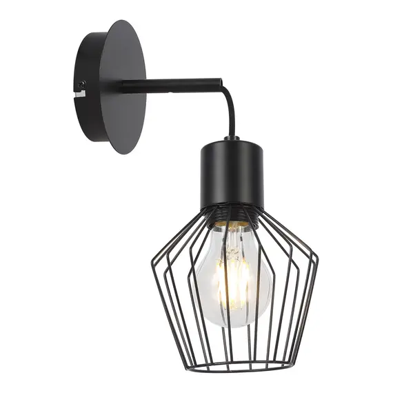 Аплик BELANO 3538 Rabalux 1xE27 | Osvetlenieto.bg