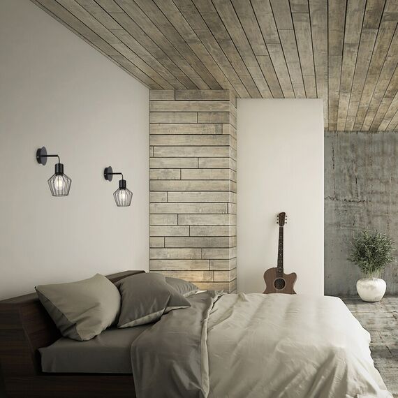 Аплик BELANO 3538 Rabalux 1xE27 | Osvetlenieto.bg