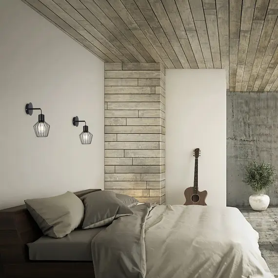 Аплик BELANO 3538 Rabalux 1xE27 | Osvetlenieto.bg