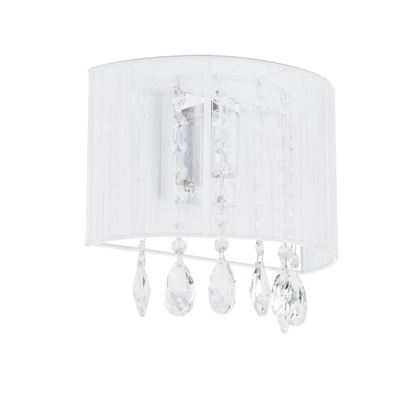Аплик Essence A.9262/1 WH Italux | Osvetlenieto.bg