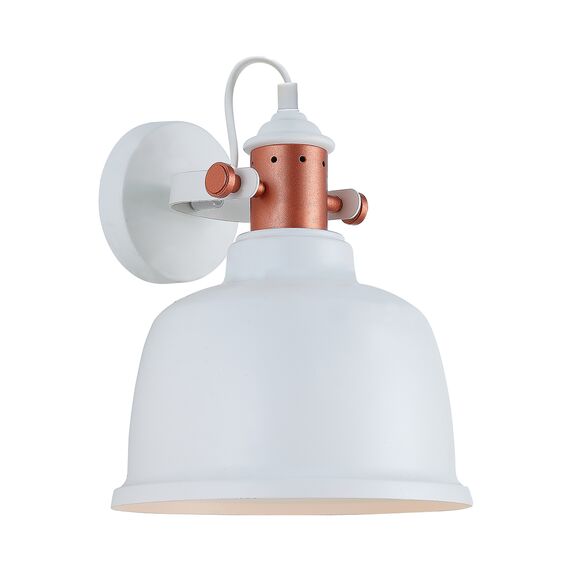 Аплик Treppo MBM-2987/1 W Italux | Osvetlenieto.bg