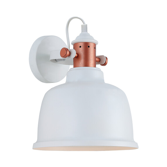 Аплик Treppo MBM-2987/1 W Italux | Osvetlenieto.bg