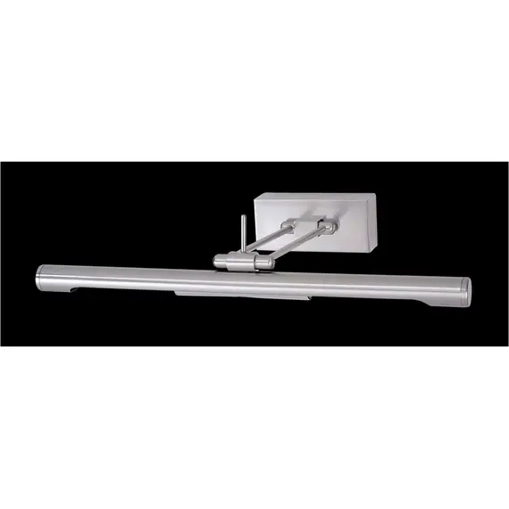 Аплик за картина Technic 966/2G9 SAT.N Italux | Osvetlenieto.bg