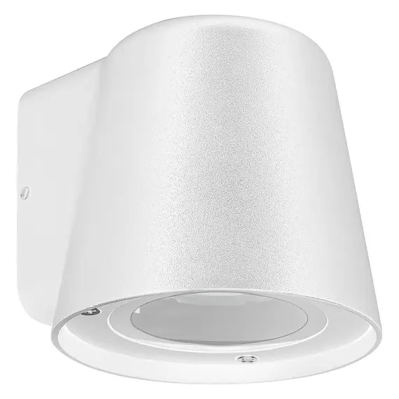 Фасаден аплик MANDAL 7960 Rabalux 1xGU10 | Osvetlenieto.bg