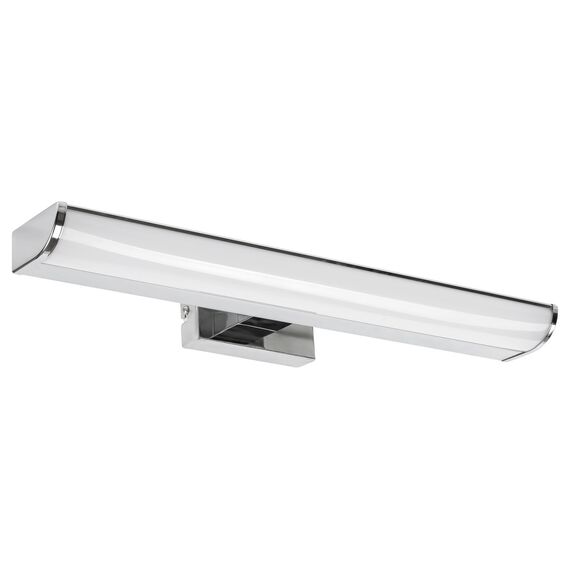 LED аплик за баня EVRON 5063 Rabalux 7.5W 4000K IP44 | Osvetlenieto.bg