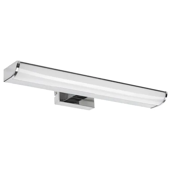 LED аплик за баня EVRON 5064 Rabalux 13.5W 4000K IP44 | Osvetlenieto.bg