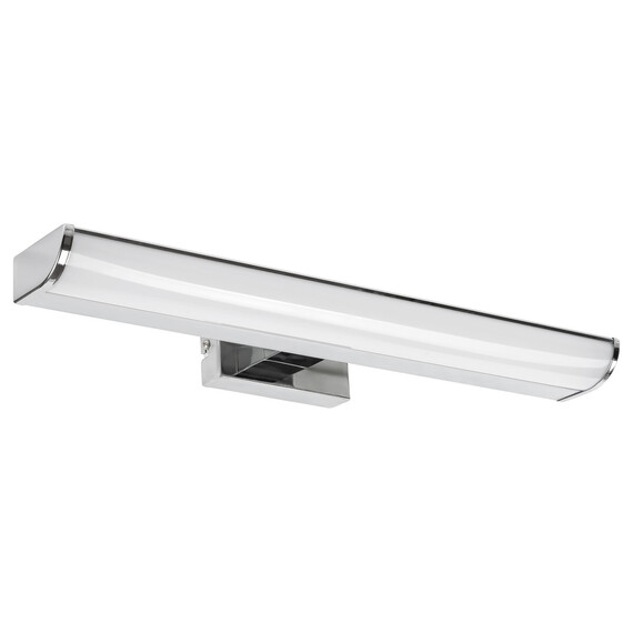 LED аплик за бяня EVRON 5062 Rabalux 5W 4000K IP44 | Osvetlenieto.bg