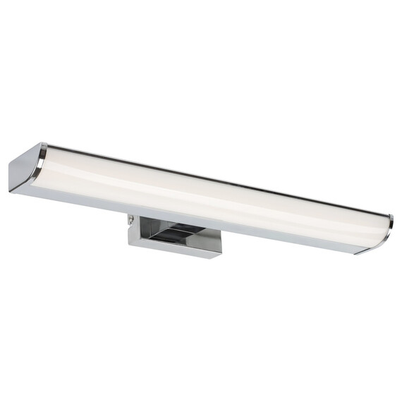 LED аплик за бяня EVRON 5062 Rabalux 5W 4000K IP44 | Osvetlenieto.bg