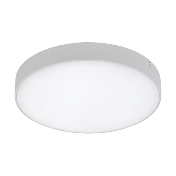 LED Фасаден плафон TARTU 7893 Rabalux 18W 2800K | Osvetlenieto.bg