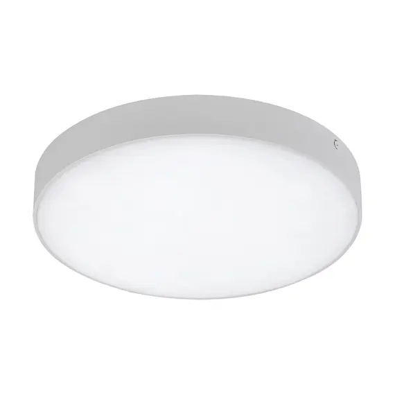 LED Фасаден плафон TARTU 7893 Rabalux 18W 2800K | Osvetlenieto.bg