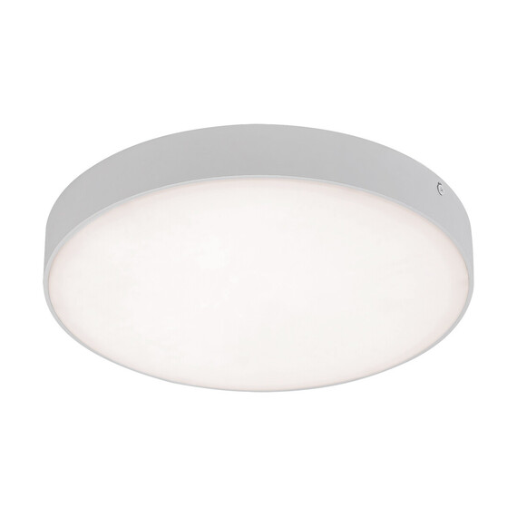LED Фасаден плафон TARTU 7893 Rabalux 18W 2800K | Osvetlenieto.bg