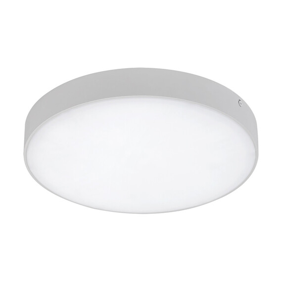 LED Фасаден плафон TARTU 7894 Rabalux 24W 2800K | Osvetlenieto.bg