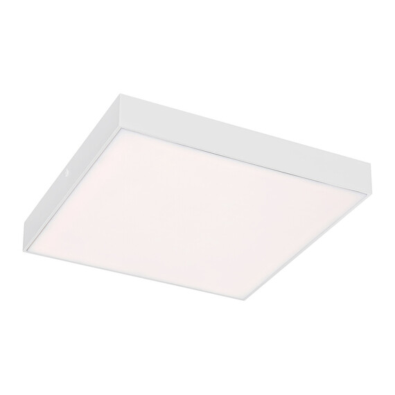 LED Фасаден плафон TARTU 7895 Rabalux 18W 2800K | Osvetlenieto.bg