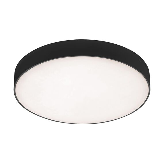 LED Фасаден плафон TARTU 7897 Rabalux 18W 2800K | Osvetlenieto.bg