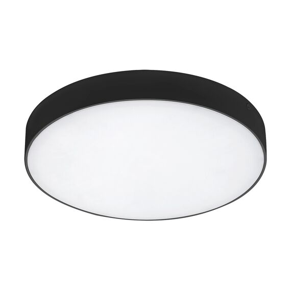 LED Фасаден плафон TARTU 7898 Rabalux 24W 2800K | Osvetlenieto.bg