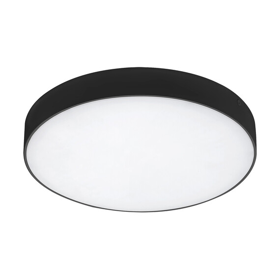 LED Фасаден плафон TARTU 7898 Rabalux 24W 2800K | Osvetlenieto.bg
