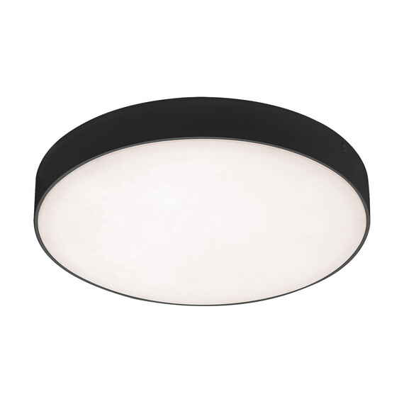 LED Фасаден плафон TARTU 7898 Rabalux 24W 2800K | Osvetlenieto.bg