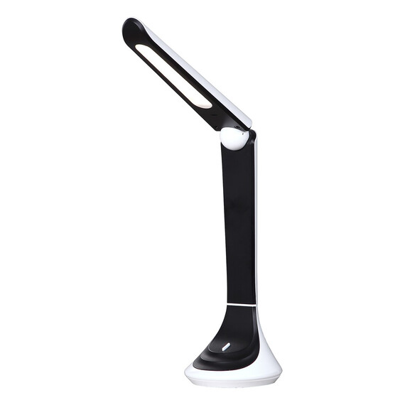 LED Настолна лампа BALOR 3958 Rabalux 5W 4000K | Osvetlenieto.bg