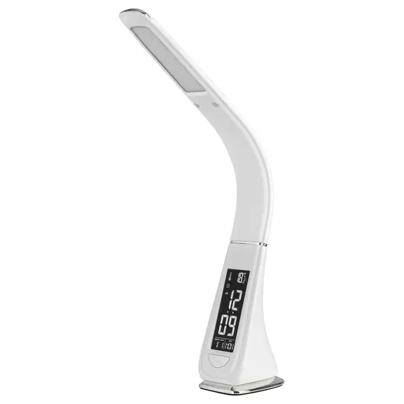 LED Настолна лампа LIONEL 3516 Rabalux 5W 5000K | Osvetlenieto.bg